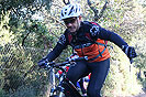 Rando VTT Villelongue dels Monts  - IMG_5650.jpg - biking66.com