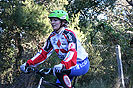 Rando VTT Villelongue dels Monts  - IMG_5652.jpg - biking66.com