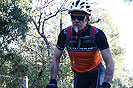 Rando VTT Villelongue dels Monts  - IMG_5654.jpg - biking66.com