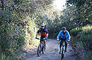 Rando VTT Villelongue dels Monts  - IMG_5657.jpg - biking66.com