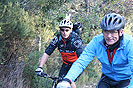 Rando VTT Villelongue dels Monts  - IMG_5660.jpg - biking66.com