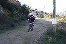 Rando VTT Villelongue dels Monts  - IMG_5663.jpg - biking66.com