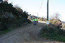 Rando VTT Villelongue dels Monts  - IMG_5666.jpg - biking66.com