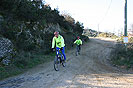Rando VTT Villelongue dels Monts  - IMG_5667.jpg - biking66.com