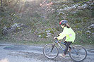 Rando VTT Villelongue dels Monts  - IMG_5669.jpg - biking66.com