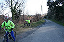 Rando VTT Villelongue dels Monts  - IMG_5671.jpg - biking66.com