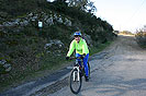 Rando VTT Villelongue dels Monts  - IMG_5672.jpg - biking66.com