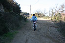 Rando VTT Villelongue dels Monts  - IMG_5674.jpg - biking66.com