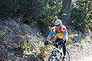 Rando VTT Villelongue dels Monts  - IMG_5681.jpg - biking66.com