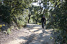 Rando VTT Villelongue dels Monts  - IMG_5683.jpg - biking66.com