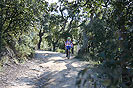 Rando VTT Villelongue dels Monts  - IMG_5685.jpg - biking66.com