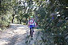 Rando VTT Villelongue dels Monts  - IMG_5686.jpg - biking66.com