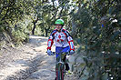 Rando VTT Villelongue dels Monts  - IMG_5687.jpg - biking66.com
