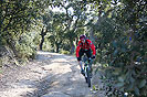 Rando VTT Villelongue dels Monts  - IMG_5690.jpg - biking66.com