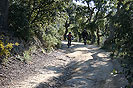 Rando VTT Villelongue dels Monts  - IMG_5696.jpg - biking66.com