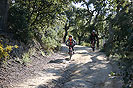 Rando VTT Villelongue dels Monts  - IMG_5697.jpg - biking66.com