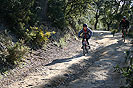 Rando VTT Villelongue dels Monts  - IMG_5698.jpg - biking66.com