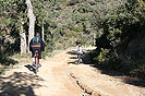 Rando VTT Villelongue dels Monts  - IMG_5704.jpg - biking66.com