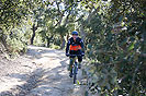 Rando VTT Villelongue dels Monts  - IMG_5706.jpg - biking66.com