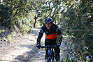 Rando VTT Villelongue dels Monts  - IMG_5707.jpg - biking66.com