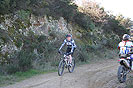 Rando VTT Villelongue dels Monts  - IMG_5713.jpg - biking66.com
