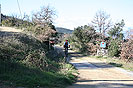 Rando VTT Villelongue dels Monts  - IMG_5714.jpg - biking66.com
