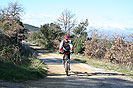 Rando VTT Villelongue dels Monts  - IMG_5715.jpg - biking66.com