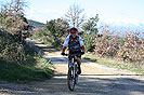 Rando VTT Villelongue dels Monts  - IMG_5716.jpg - biking66.com