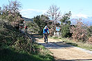 Rando VTT Villelongue dels Monts  - IMG_5718.jpg - biking66.com