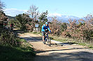 Rando VTT Villelongue dels Monts  - IMG_5719.jpg - biking66.com