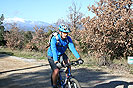 Rando VTT Villelongue dels Monts  - IMG_5720.jpg - biking66.com