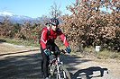 Rando VTT Villelongue dels Monts  - IMG_5722.jpg - biking66.com