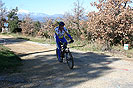 Rando VTT Villelongue dels Monts  - IMG_5723.jpg - biking66.com