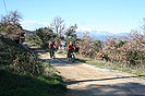 Rando VTT Villelongue dels Monts  - IMG_5726.jpg - biking66.com
