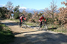Rando VTT Villelongue dels Monts  - IMG_5727.jpg - biking66.com