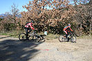 Rando VTT Villelongue dels Monts  - IMG_5728.jpg - biking66.com