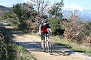 Rando VTT Villelongue dels Monts  - IMG_5732.jpg - biking66.com