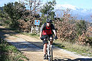 Rando VTT Villelongue dels Monts  - IMG_5733.jpg - biking66.com