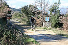 Rando VTT Villelongue dels Monts  - IMG_5734.jpg - biking66.com