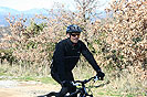 Rando VTT Villelongue dels Monts  - IMG_5737.jpg - biking66.com
