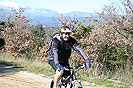 Rando VTT Villelongue dels Monts  - IMG_5740.jpg - biking66.com