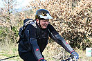 Rando VTT Villelongue dels Monts  - IMG_5741.jpg - biking66.com