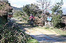 Rando VTT Villelongue dels Monts  - IMG_5742.jpg - biking66.com