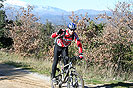 Rando VTT Villelongue dels Monts  - IMG_5744.jpg - biking66.com
