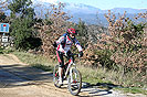 Rando VTT Villelongue dels Monts  - IMG_5746.jpg - biking66.com