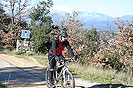 Rando VTT Villelongue dels Monts  - IMG_5747.jpg - biking66.com
