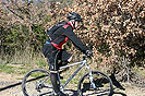 Rando VTT Villelongue dels Monts  - IMG_5748.jpg - biking66.com