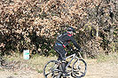 Rando VTT Villelongue dels Monts  - IMG_5749.jpg - biking66.com