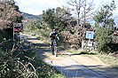 Rando VTT Villelongue dels Monts  - IMG_5750.jpg - biking66.com