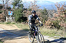 Rando VTT Villelongue dels Monts  - IMG_5752.jpg - biking66.com